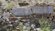 PICTURES/Copper Creek Ghost Town/t_Copper Creek Sign.JPG